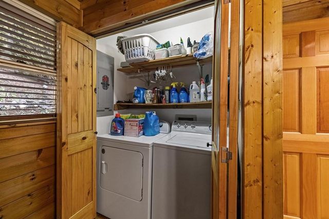 120 N Riverview Lane, Ellijay, GA 30536