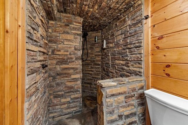 120 N Riverview Lane, Ellijay, GA 30536