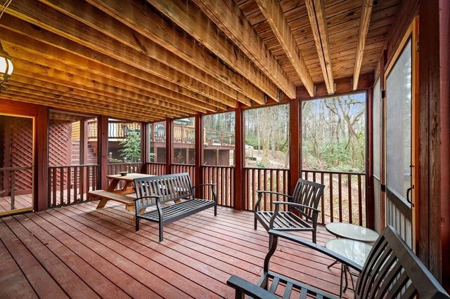 120 N Riverview Lane, Ellijay, GA 30536