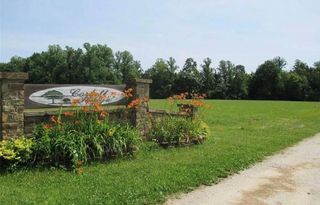 3520 Morgan Oaks Court, Martinsville, IN 46151