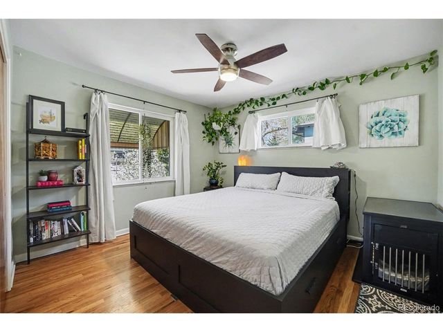 1696 S Tennyson St, Denver, CO 80219