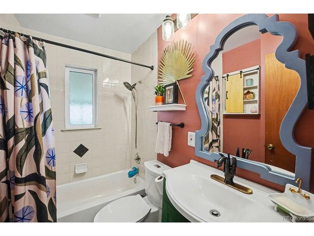 1696 S Tennyson St, Denver, CO 80219