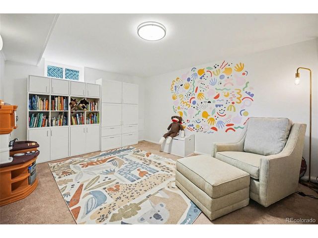 1696 S Tennyson St, Denver, CO 80219