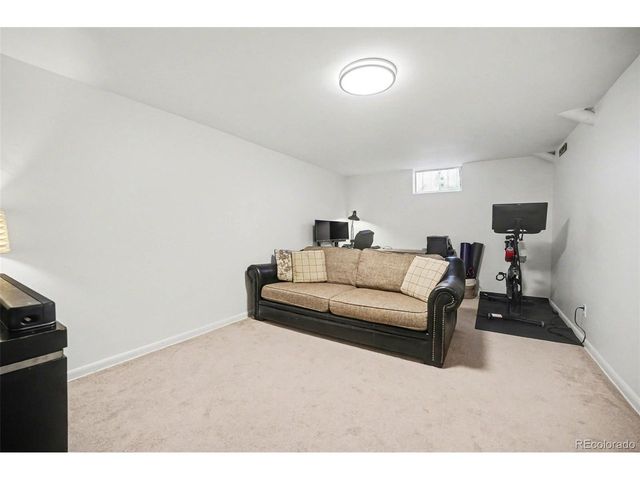 1696 S Tennyson St, Denver, CO 80219