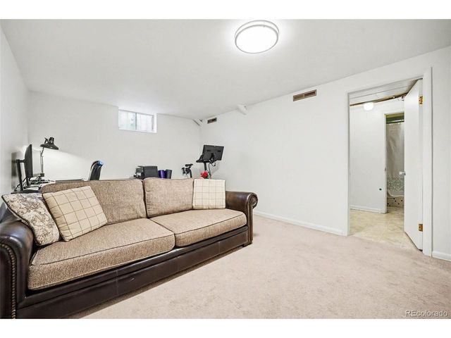 1696 S Tennyson St, Denver, CO 80219