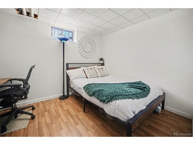 1696 S Tennyson St, Denver, CO 80219