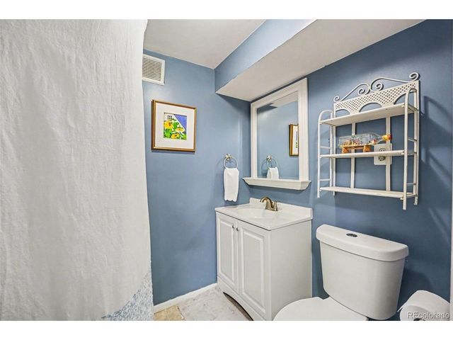 1696 S Tennyson St, Denver, CO 80219