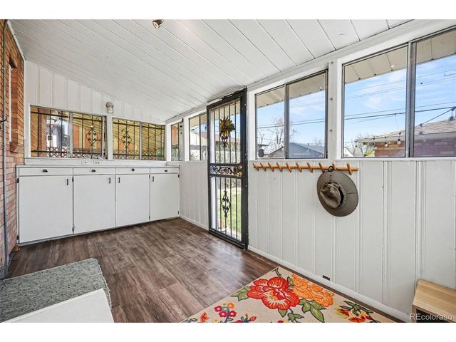 1696 S Tennyson St, Denver, CO 80219