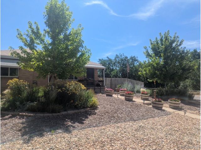 1696 S Tennyson St, Denver, CO 80219