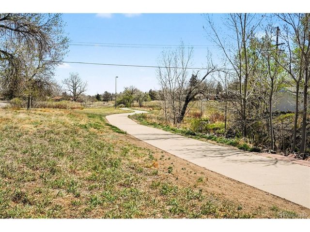 1696 S Tennyson St, Denver, CO 80219