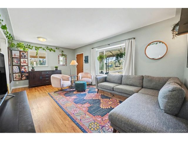 1696 S Tennyson St, Denver, CO 80219