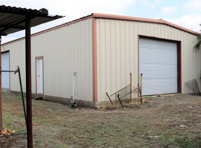 8520 Brewer Lane, Salado, TX 76571