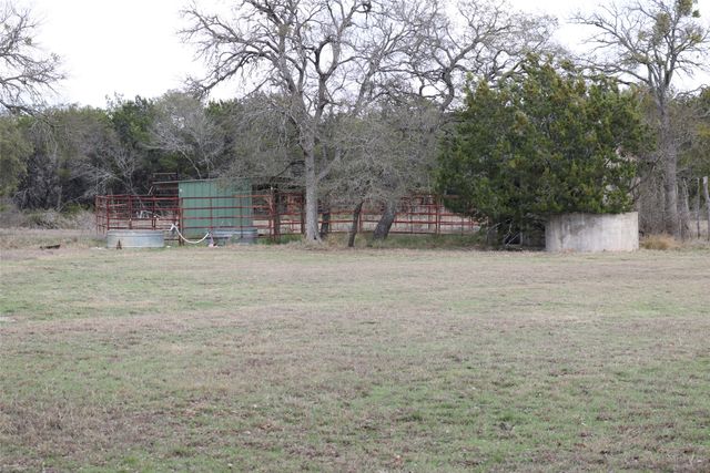 8520 Brewer Lane, Salado, TX 76571