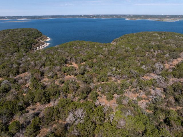 8520 Brewer Lane, Salado, TX 76571