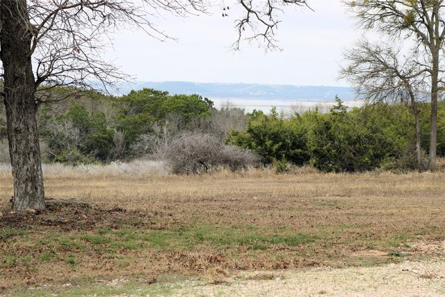 8520 Brewer Lane, Salado, TX 76571