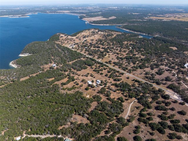 8520 Brewer Lane, Salado, TX 76571