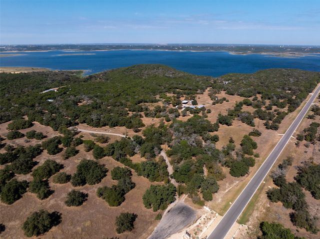 8520 Brewer Lane, Salado, TX 76571