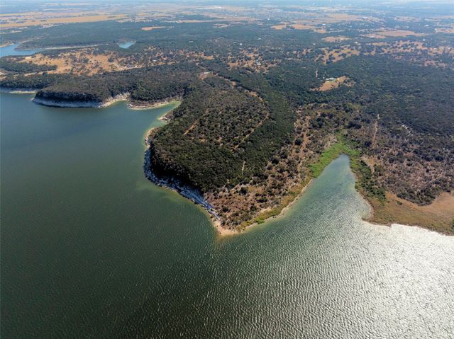 8520 Brewer Lane, Salado, TX 76571