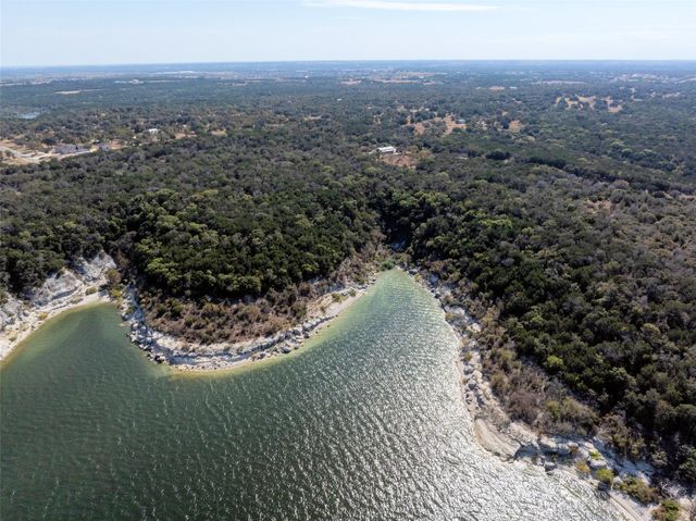 8520 Brewer Lane, Salado, TX 76571