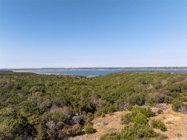 8520 Brewer Lane, Salado, TX 76571