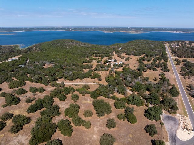 8520 Brewer Lane, Salado, TX 76571