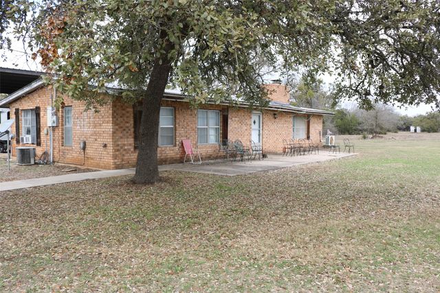 8520 Brewer Lane, Salado, TX 76571
