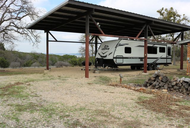 8520 Brewer Lane, Salado, TX 76571