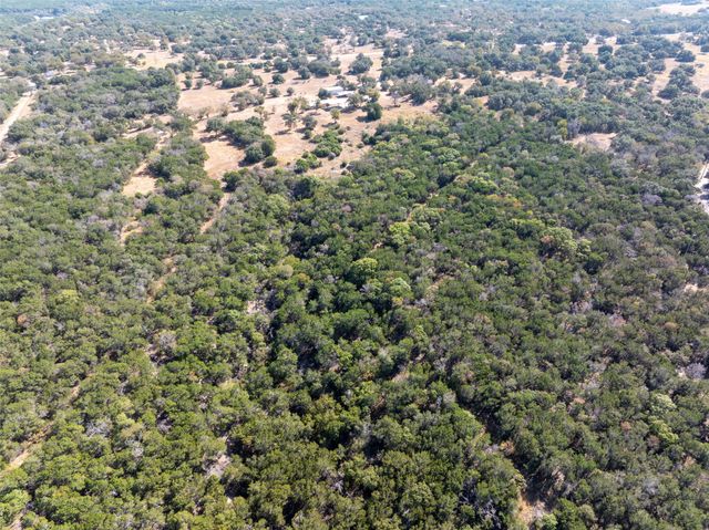 8520 Brewer Lane, Salado, TX 76571