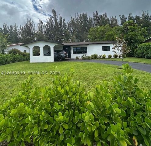 5450 SW 55th Ave 2, Davie, FL 33314