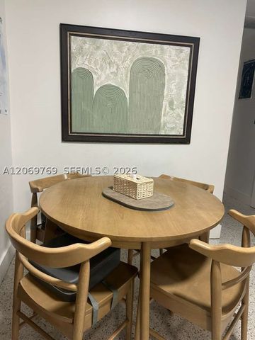 5450 SW 55th Ave 2, Davie, FL 33314