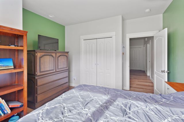 707 Wards Creek Road, Rogue River, OR 97537