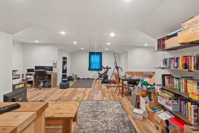 707 Wards Creek Road, Rogue River, OR 97537