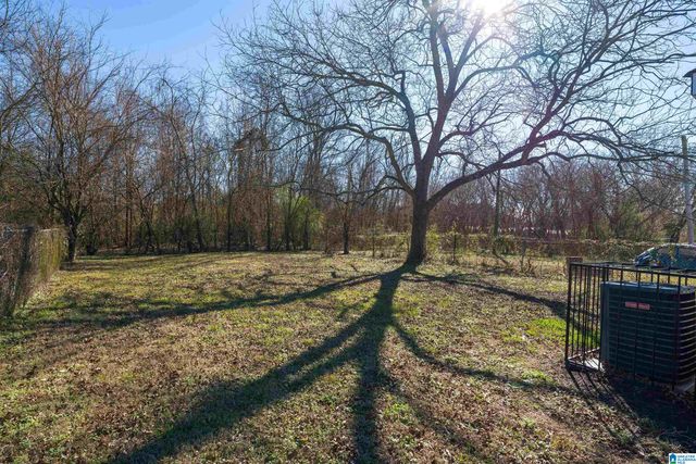 513 1ST AVENUE, Bessemer, AL 35020