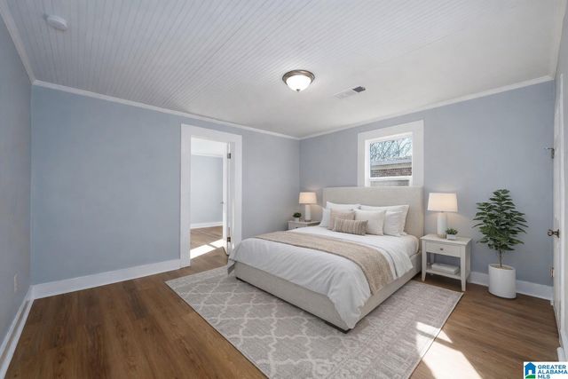 513 1ST AVENUE, Bessemer, AL 35020