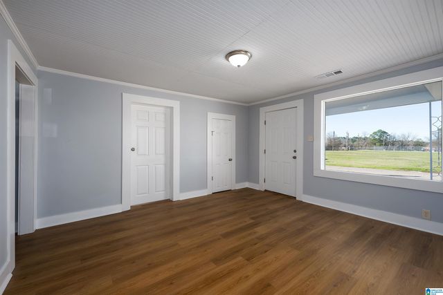 513 1ST AVENUE, Bessemer, AL 35020