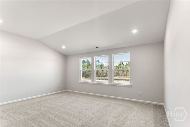 174 Champlain Drive, Pooler, GA 31322