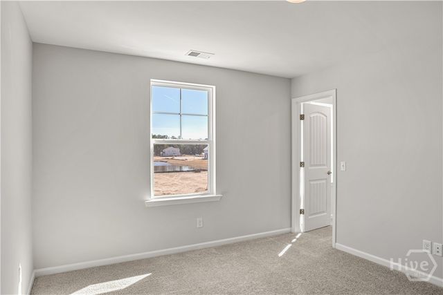 174 Champlain Drive, Pooler, GA 31322