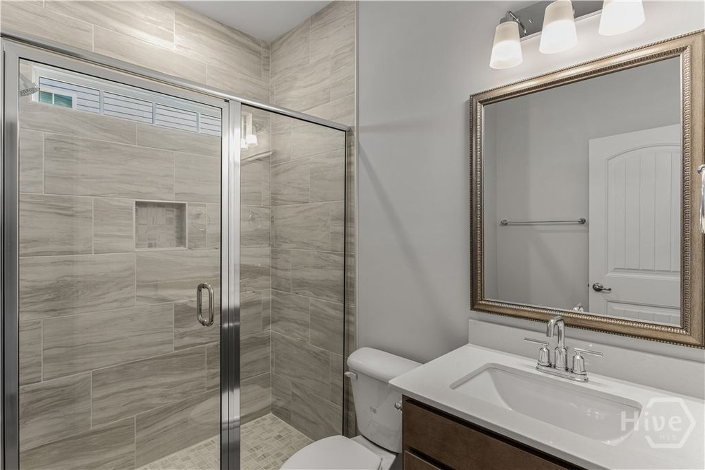 Image 12 of property listing at 174 Champlain Drive, Pooler, GA 31322