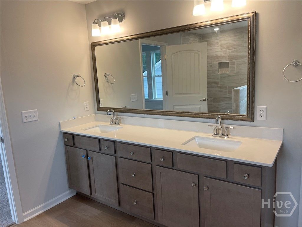 Image 14 of property listing at 174 Champlain Drive, Pooler, GA 31322