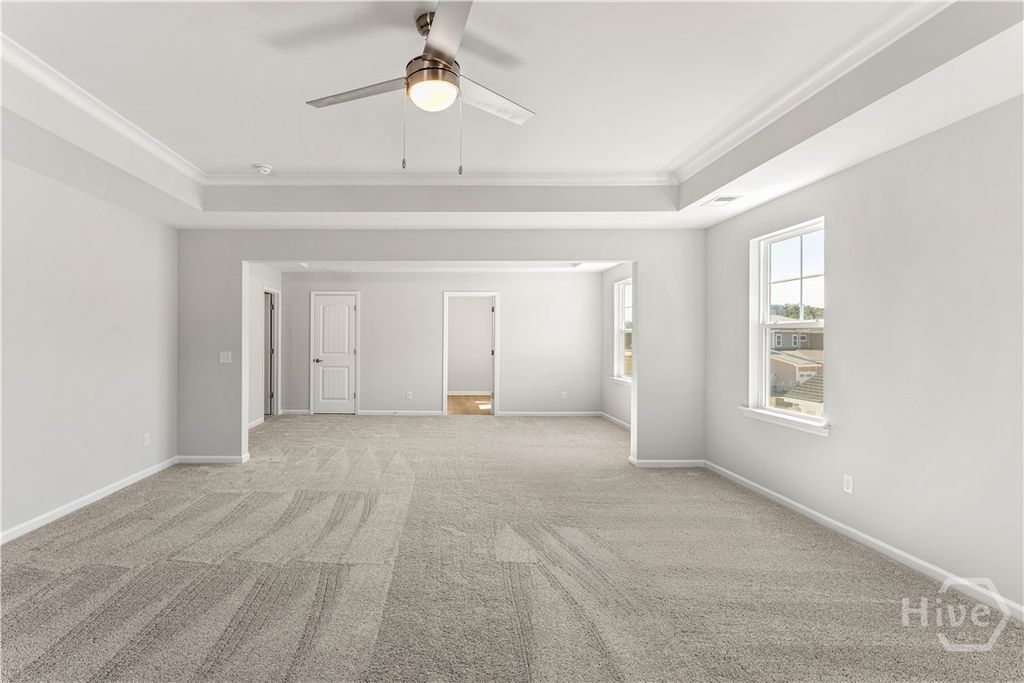 Image 17 of property listing at 174 Champlain Drive, Pooler, GA 31322