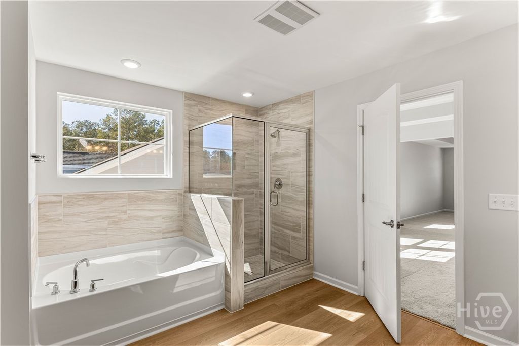 Image 19 of property listing at 174 Champlain Drive, Pooler, GA 31322