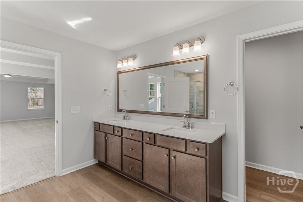 Image 20 of property listing at 174 Champlain Drive, Pooler, GA 31322