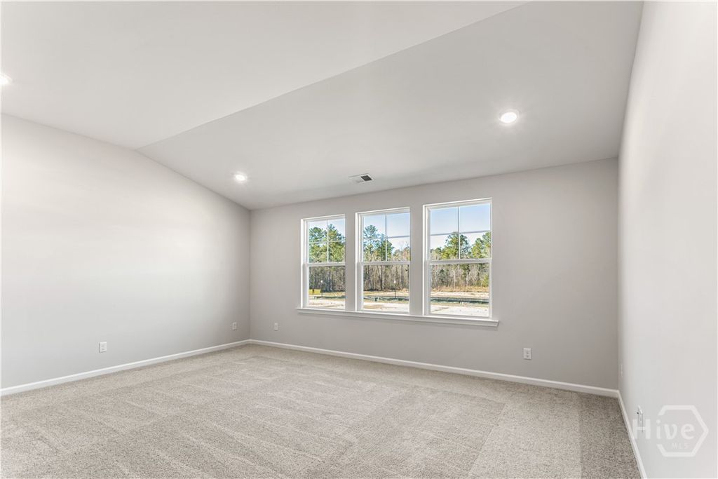 Image 34 of property listing at 174 Champlain Drive, Pooler, GA 31322