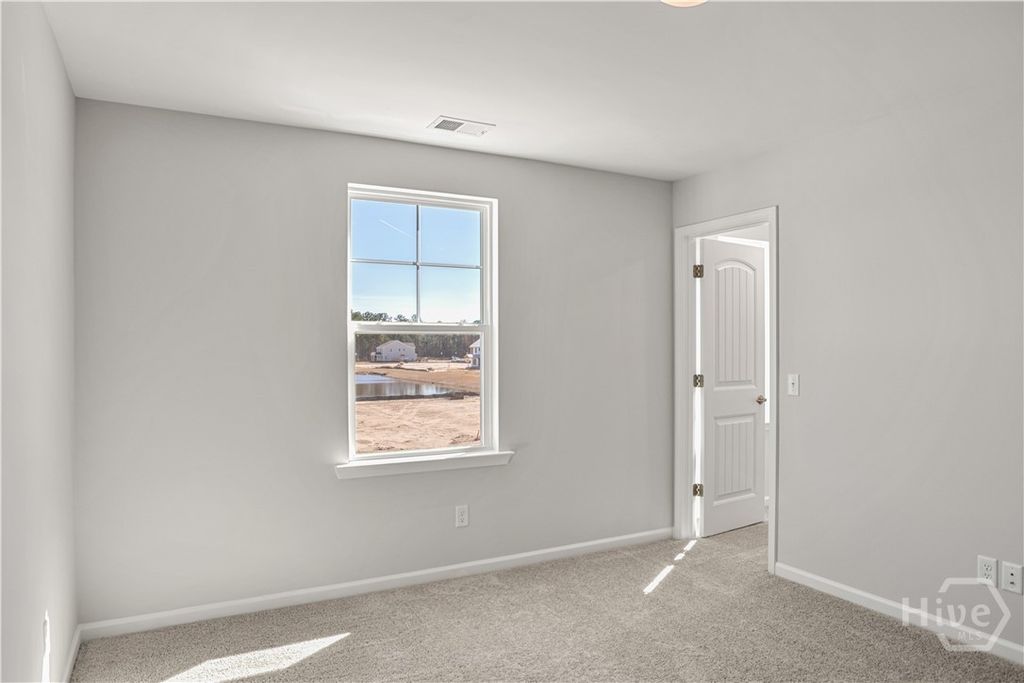 Image 35 of property listing at 174 Champlain Drive, Pooler, GA 31322