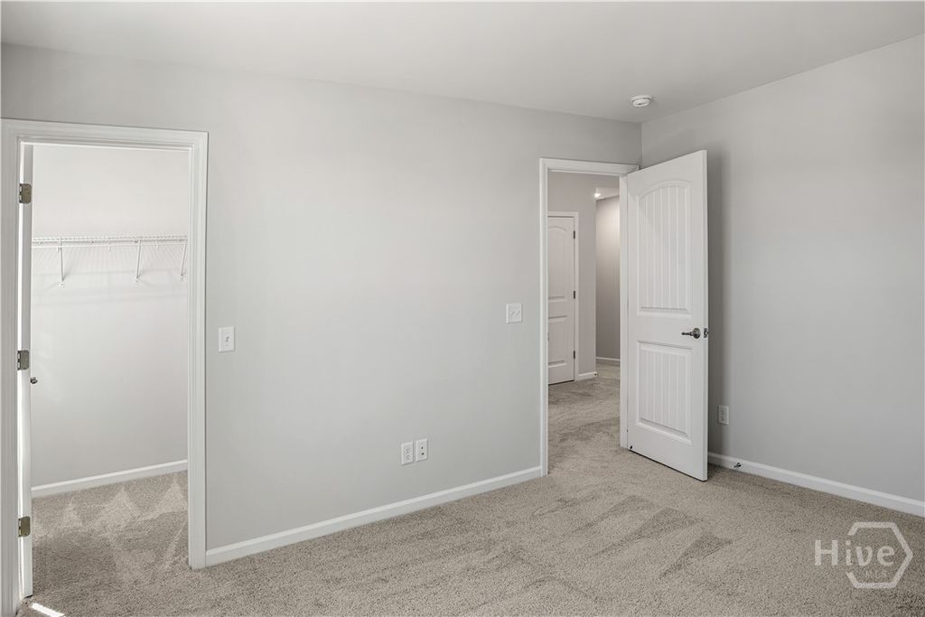 Image 36 of property listing at 174 Champlain Drive, Pooler, GA 31322