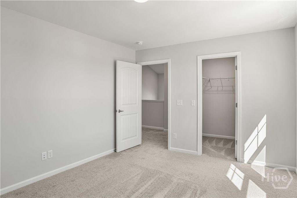 Image 37 of property listing at 174 Champlain Drive, Pooler, GA 31322