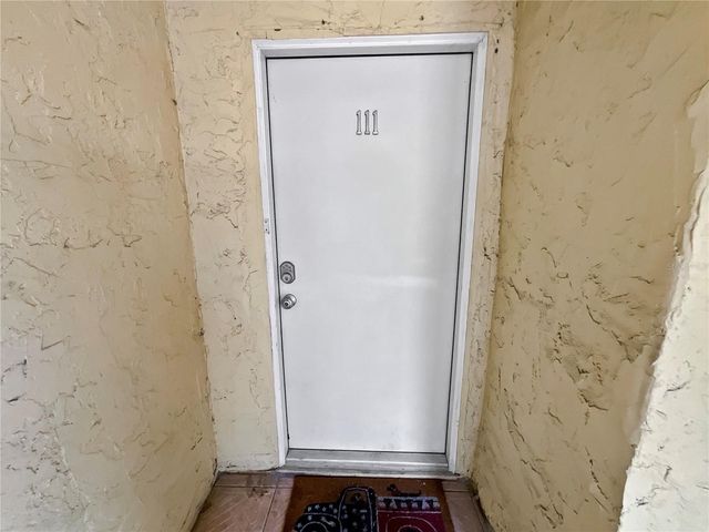 3411 CLARK ROAD 111, Sarasota, FL 34231