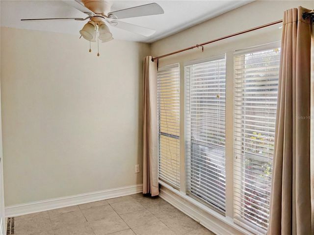 3411 CLARK ROAD 111, Sarasota, FL 34231