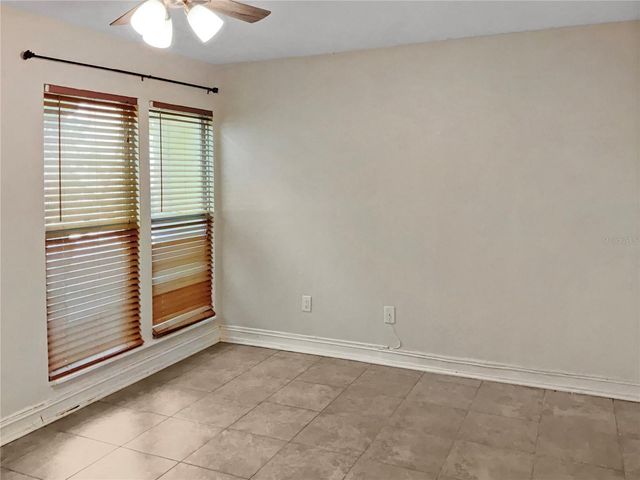 3411 CLARK ROAD 111, Sarasota, FL 34231