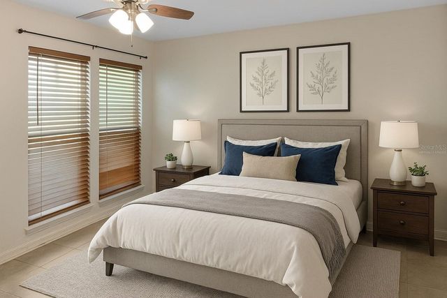 3411 CLARK ROAD 111, Sarasota, FL 34231